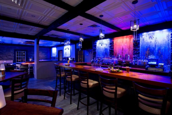 John Carver Inn & Spa image 20