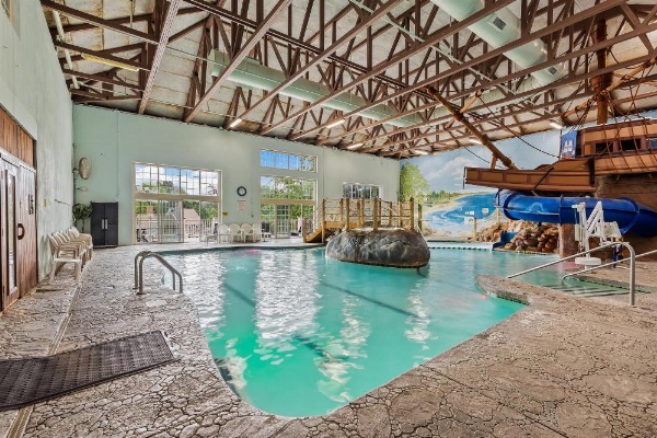 John Carver Inn & Spa image 22