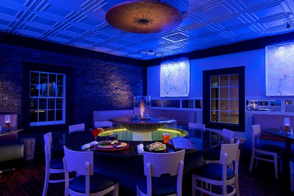 John Carver Inn & Spa image 6